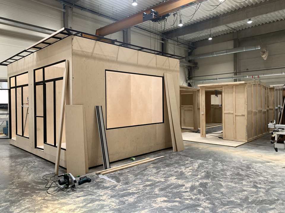 Groundhog Day - Wrocław / Poland 2025 (18)