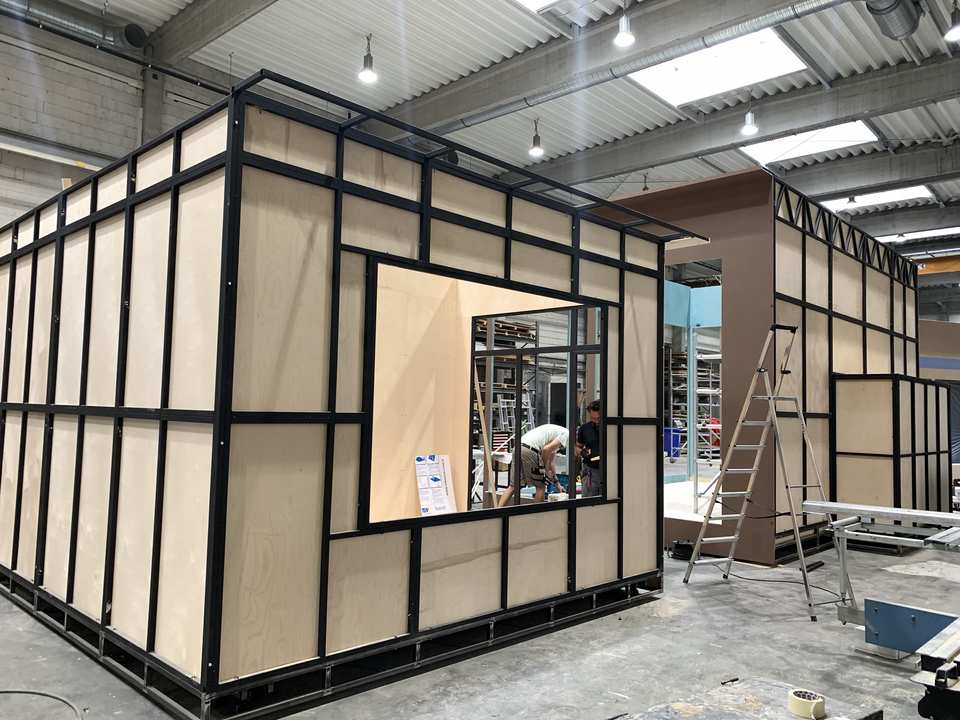 Groundhog Day - Wrocław / Poland 2025 (12)