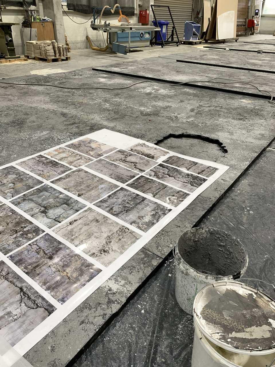 REWOLTA - Poznań / Poland 2026 (4)