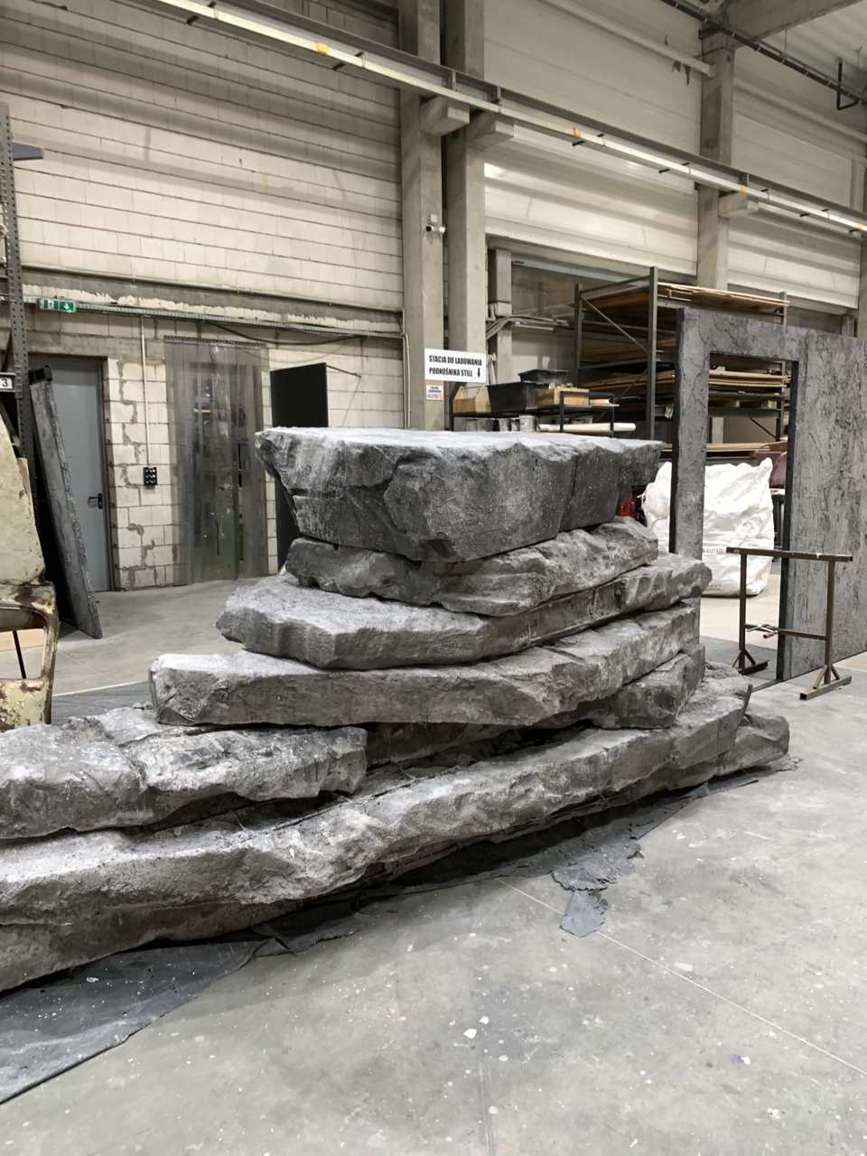 REWOLTA - Poznań / Poland 2026 (6)