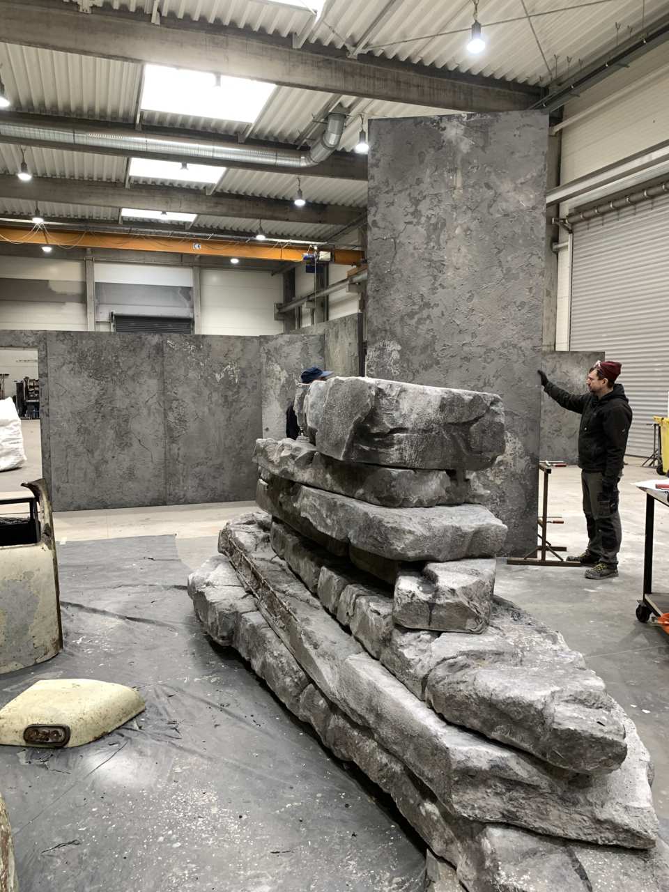 REWOLTA - Poznań / Poland 2026 (7)