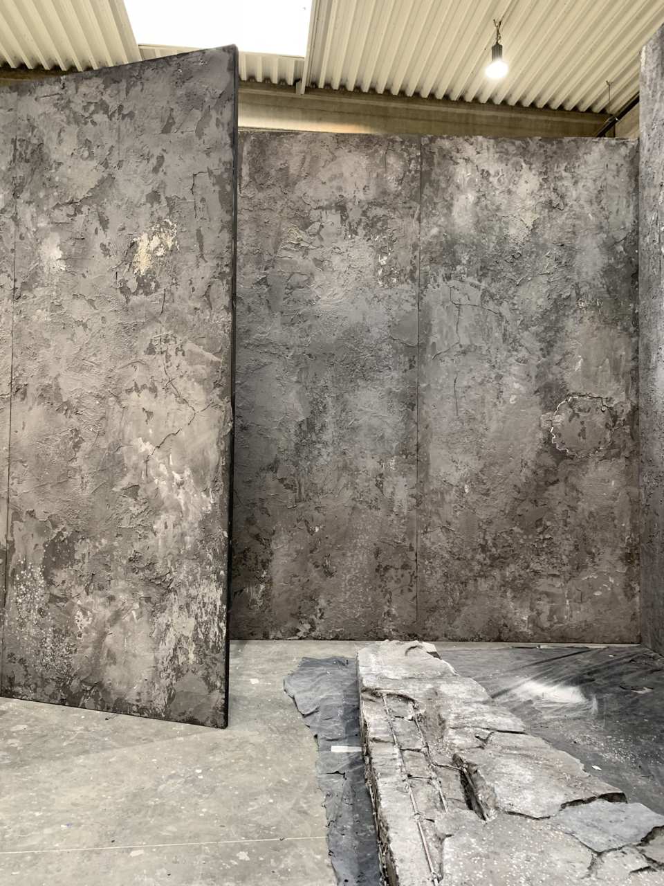 REWOLTA - Poznań / Poland 2026 (11)