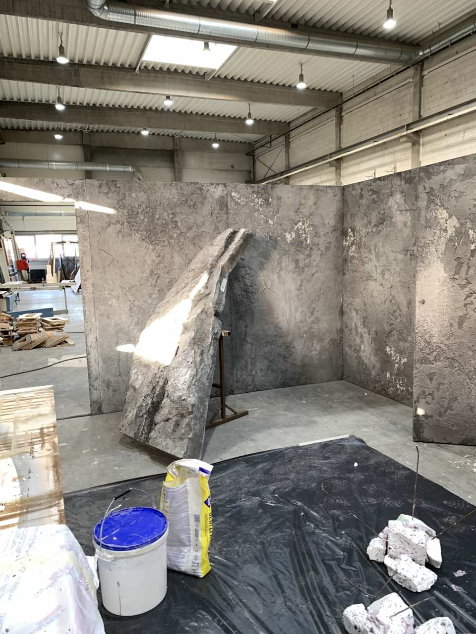 REWOLTA - Poznań / Poland 2026 (12)