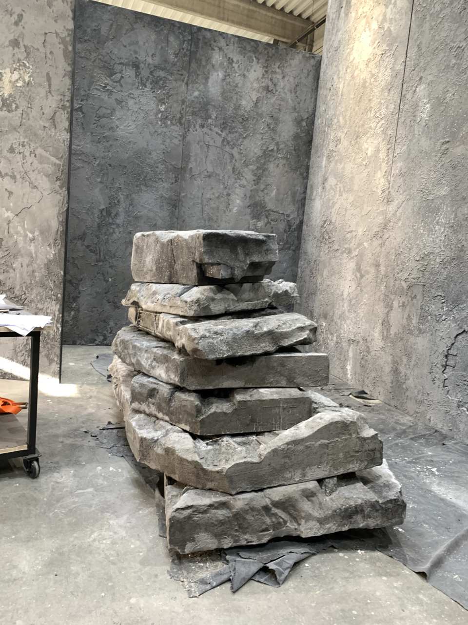 REWOLTA - Poznań / Poland 2026 (10)