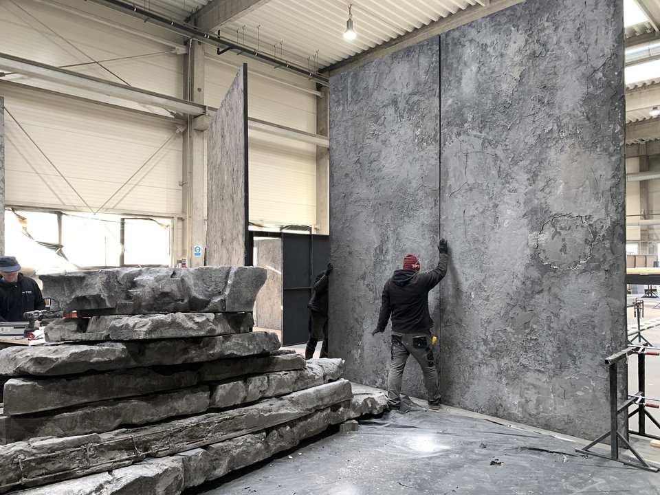 REWOLTA - Poznań / Poland 2026 (9)