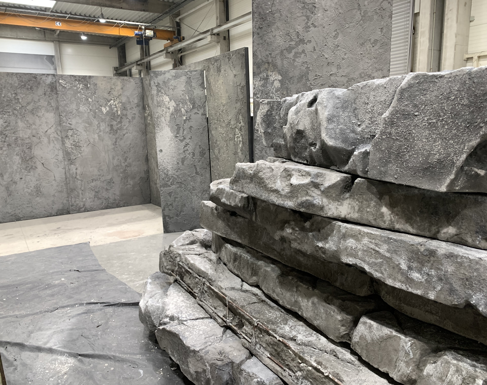 REWOLTA - Poznań / Poland 2026