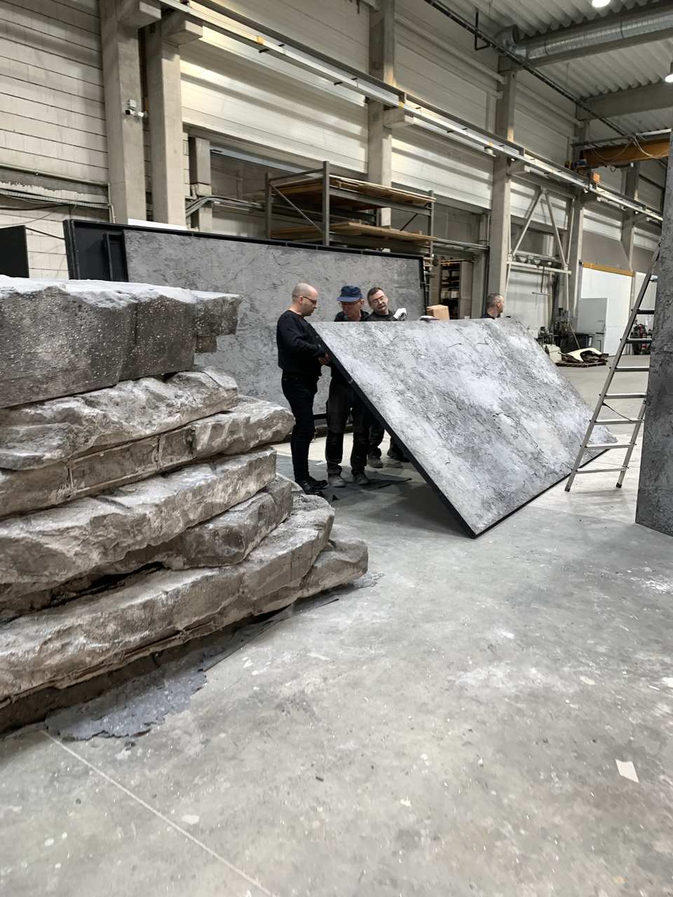 REWOLTA - Poznań / Poland 2026 (17)