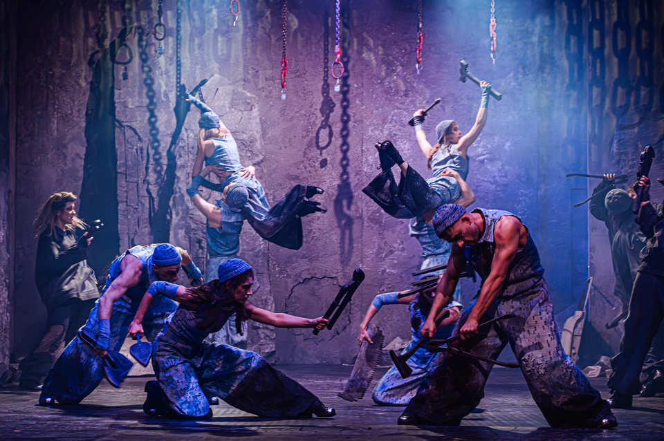 REWOLTA - Poznań / Poland 2026 (7)