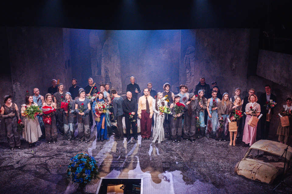 REWOLTA - Poznań / Poland 2026 (8)