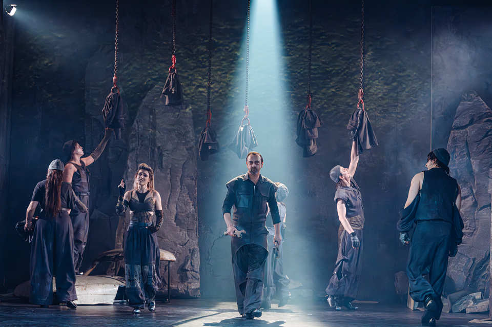 REWOLTA - Poznań / Poland 2026 (5)