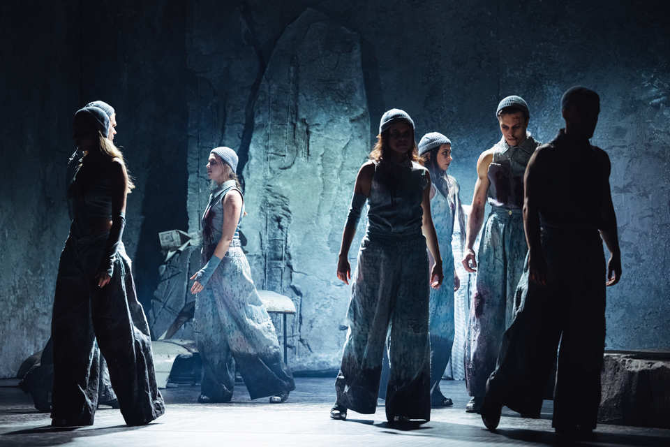 REWOLTA - Poznań / Poland 2026 (3)