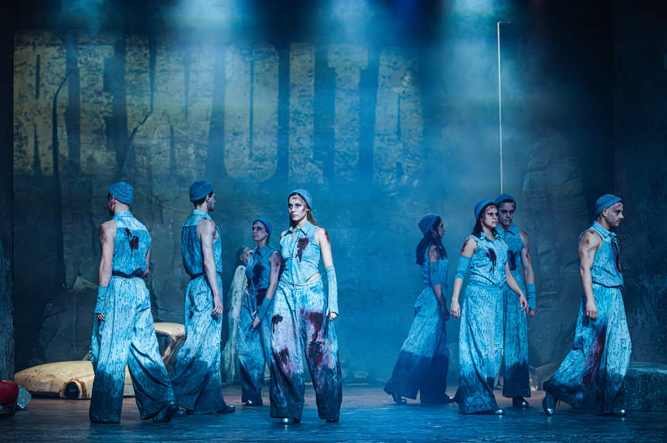 REWOLTA - Poznań / Poland 2026 (4)