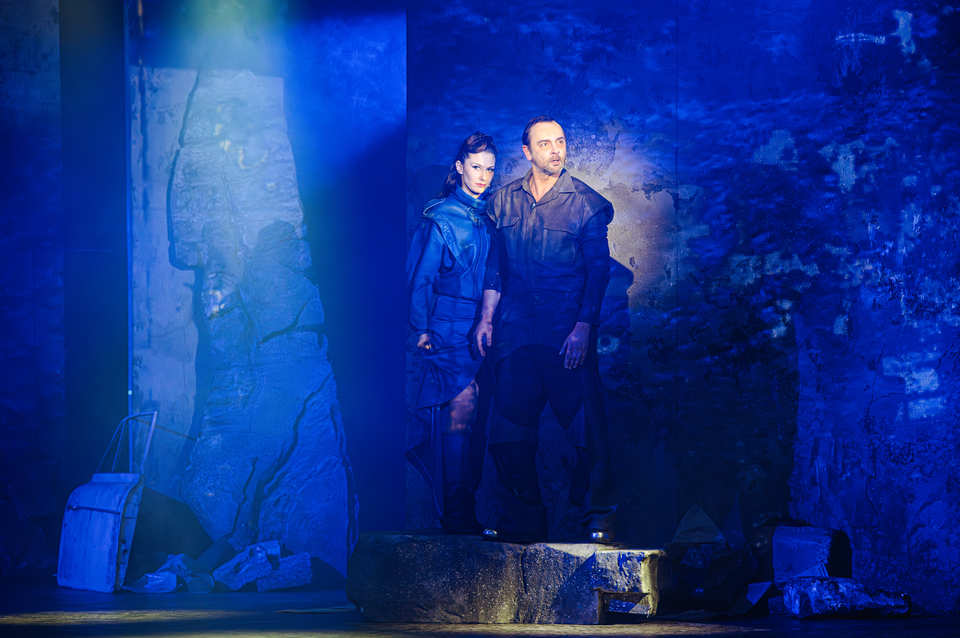 REWOLTA - Poznań / Poland 2026 (6)