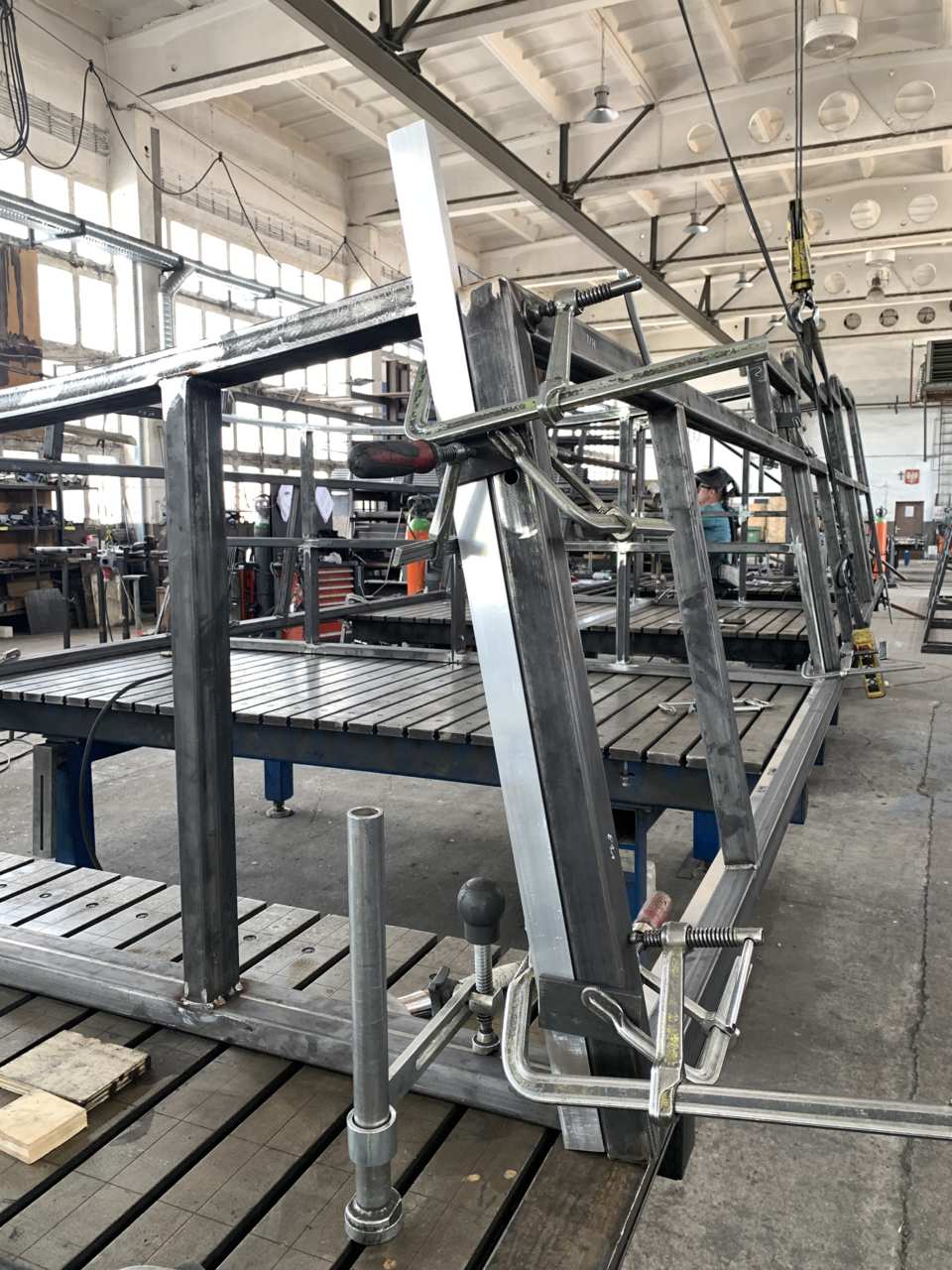 The Revenge of the Bat - Vienna / Austria 2025 (2)