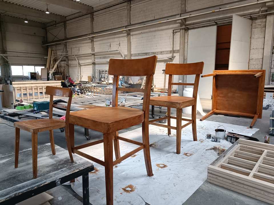 XXL Furniture / Voice Killer - Vienna 2025 (15)