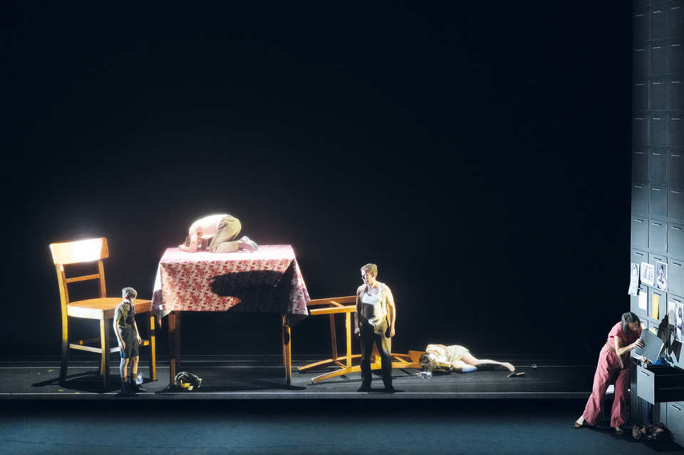 Voice Killer - Vienna 2025 (1)