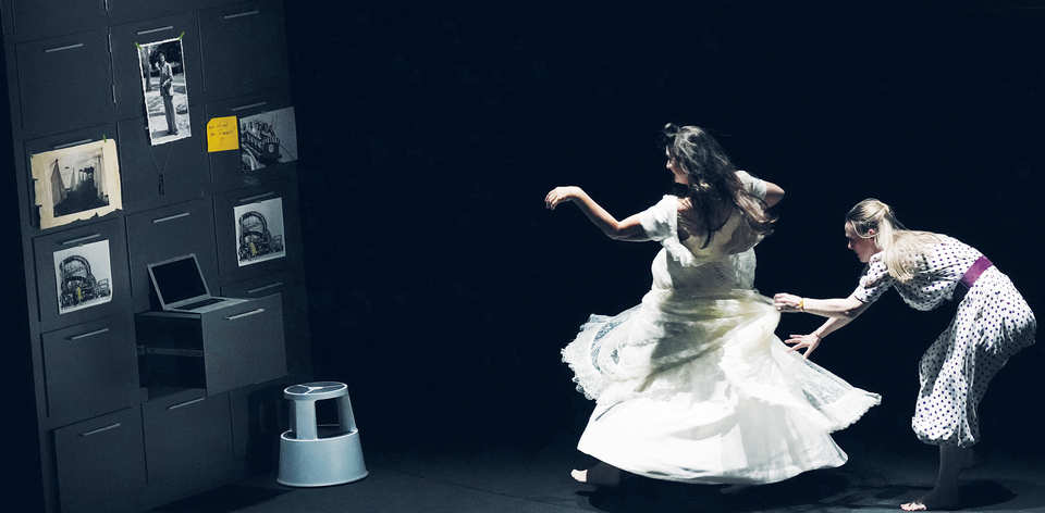 Voice Killer - Vienna 2025 (2)