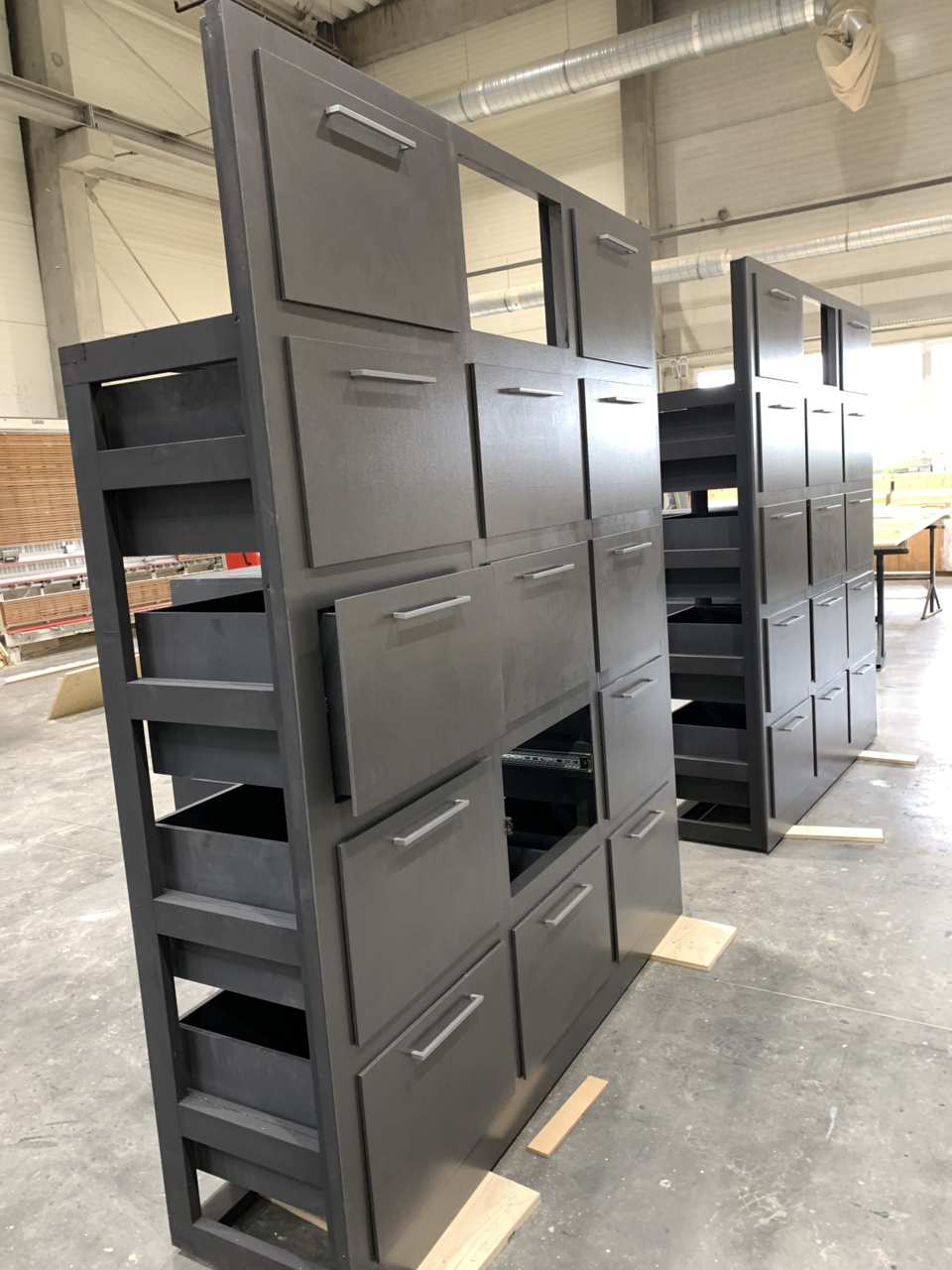 Voice Killer - Vienna 2025 (24)