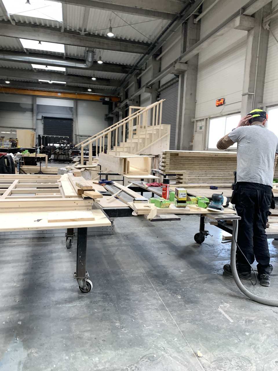 Voice Killer - Vienna 2025 (21)