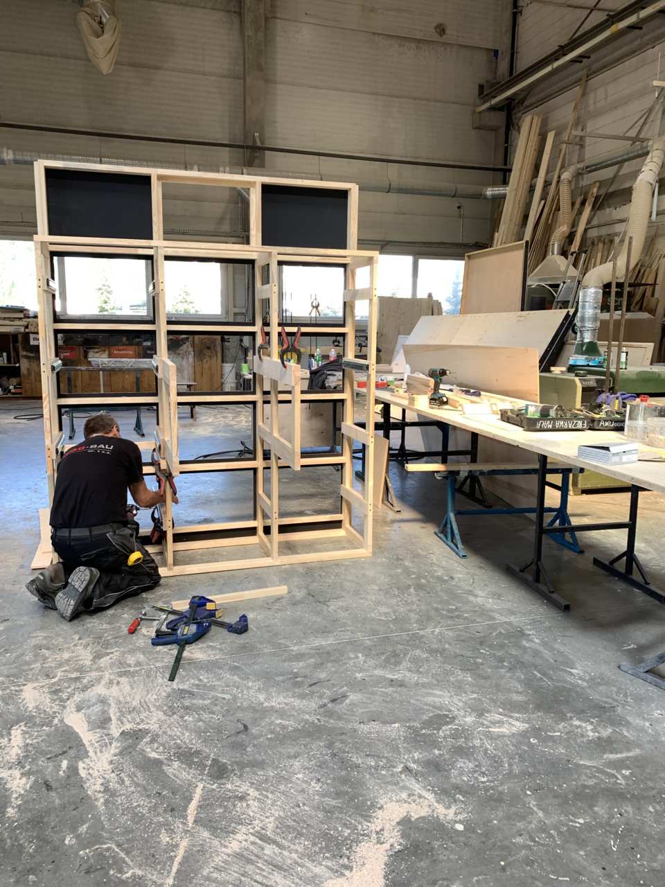 Voice Killer - Vienna 2025 (20)