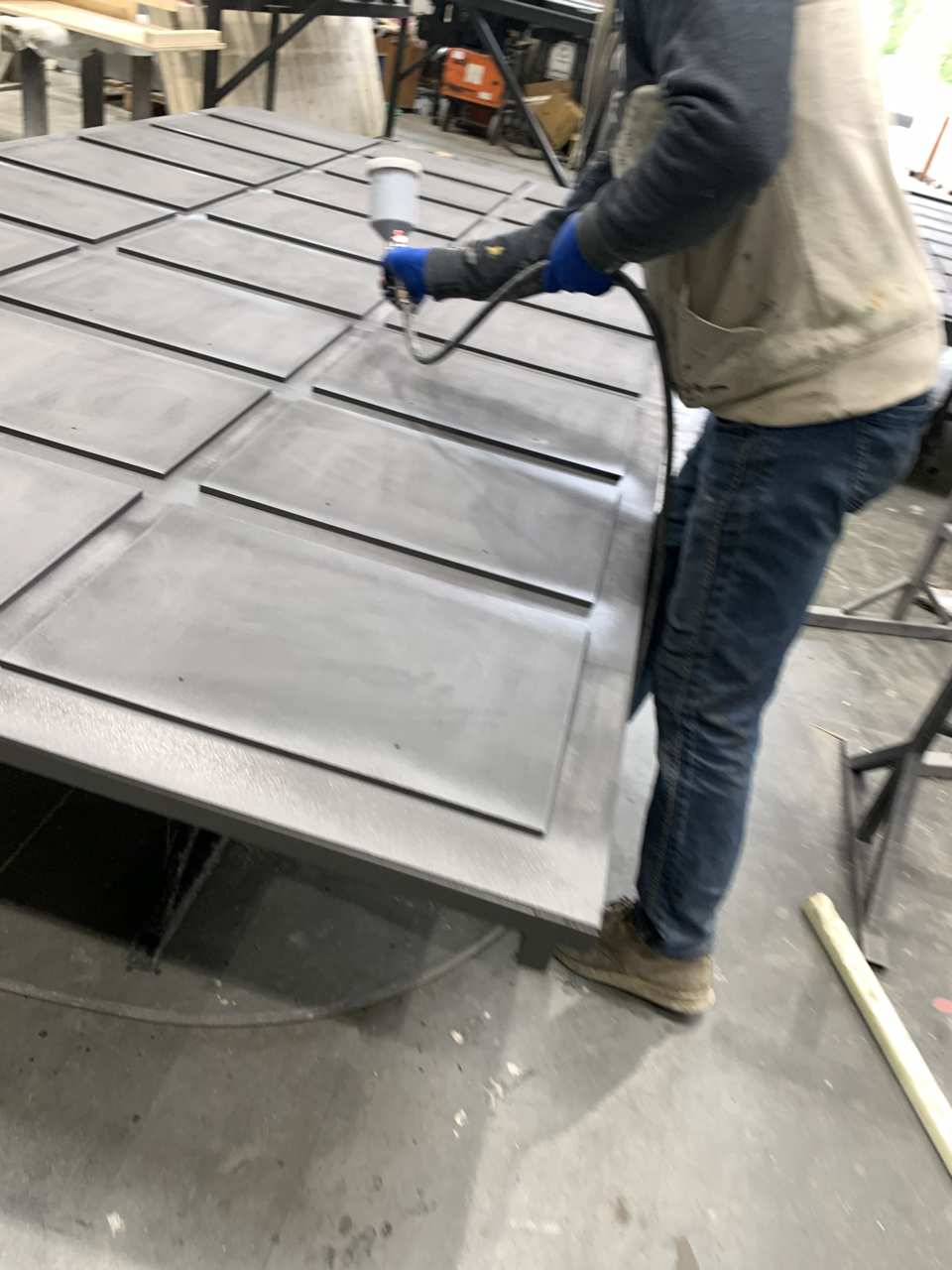 Voice Killer - Vienna 2025 (26)