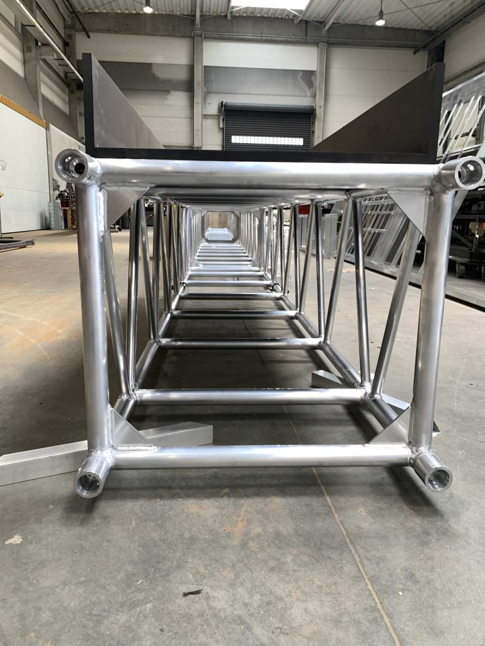 Maria Theresia - Vienna / Austria 2025 (15)