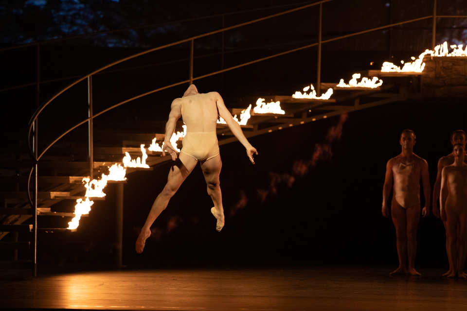 Prometheus - Warsaw / Poland 2025 (15)