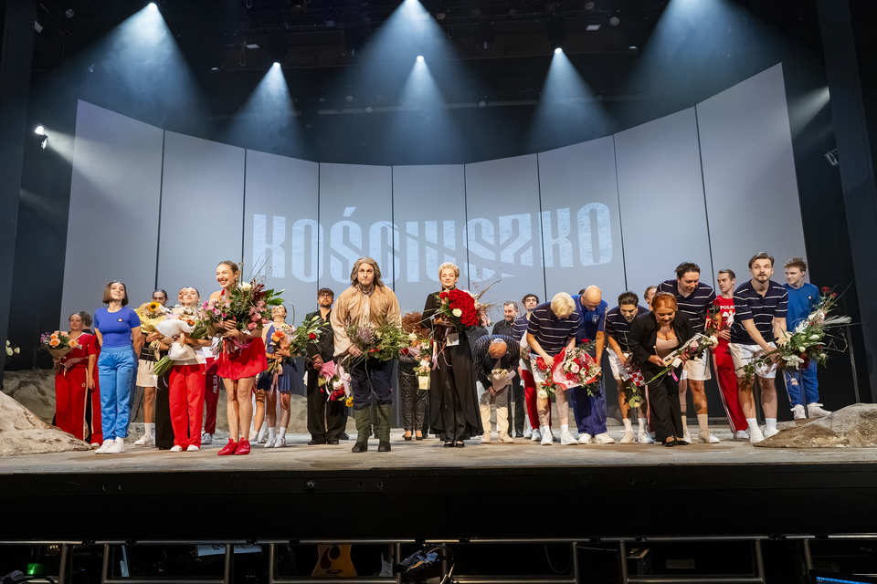 Kościuszko - Wrocław / Poland 2026 (8)