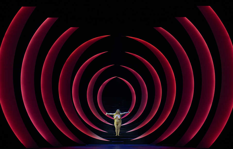 La Calisto - Vienna / Austria 2026 (3)