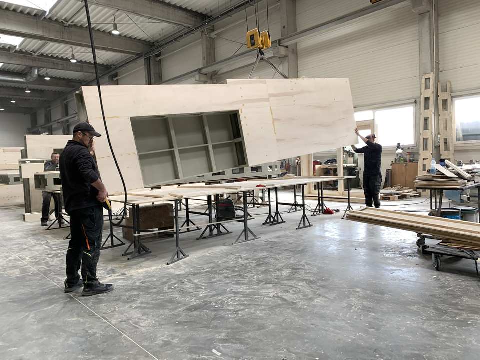 Stiffelio - Vienna / Austria 2026 (2)